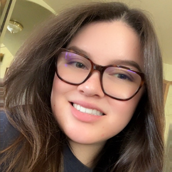 ovivian06
